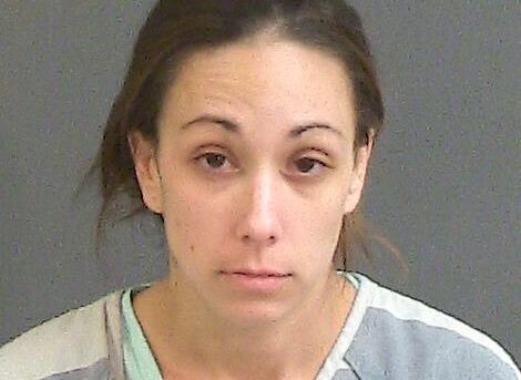 Two Felony Drug Charges Earn Summerville Woman PR Bond